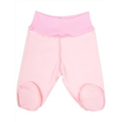 176/306 Ползунки еврорезина интерлок