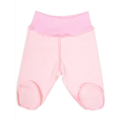 176/306 Ползунки еврорезина интерлок