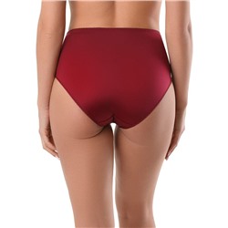 Трусы Classic CONTE RENDEZVOUS RP2012 Трусы женские «слипы» с высокой линией талии