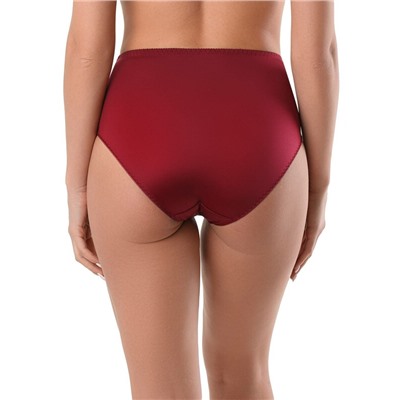 Трусы Classic CONTE RENDEZVOUS RP2012 Трусы женские «слипы» с высокой линией талии