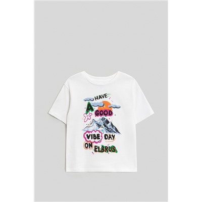 Футболка ACOOLA, 1232878