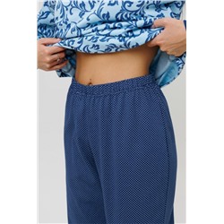 Костюм № 1825/2