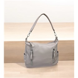 Сумка #23001375