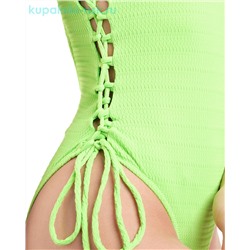 212 Купальник сплошной (40-48)