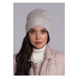 Шапка CLEVER, 988075
