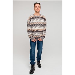 Джемпер VAY, 263223