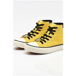 Кеды SMENA, 1122397