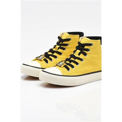 Кеды SMENA, 1122397