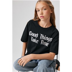 Футболка ACOOLA, 1212784