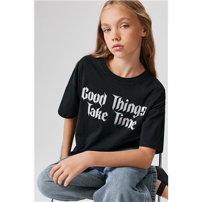 Футболка ACOOLA, 1212784