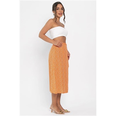 LT Collection Юбка Ю14019-35М
