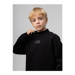 Свитшот BODO-S, 1064128