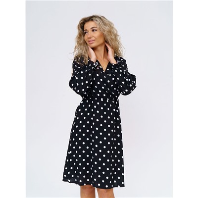 Текс-плюс Платье НФ-00080932