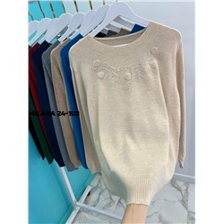 Свитер #23131319