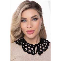 Воротничок LADY TAIGA, 956540