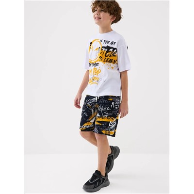 PLAYTODAY Шорты 12611295