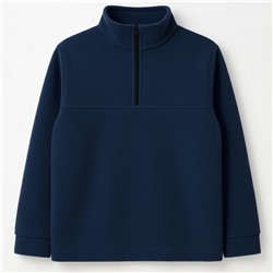 YOULALA Джемпер 1413600408