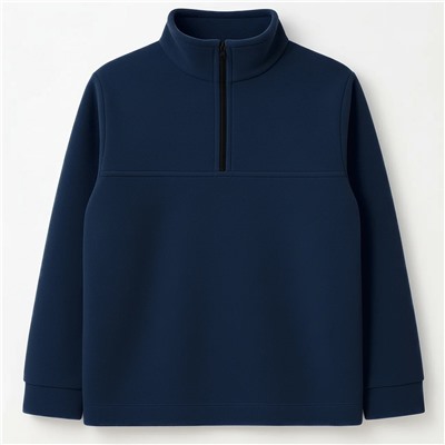 YOULALA Джемпер 1413600408