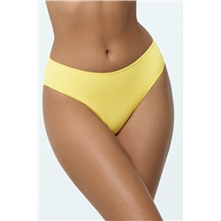 Трусы MINIMI, 1059757