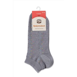 Брестские Classic 1101 (Короткие) БРЕСТСКИЕ, 1234937