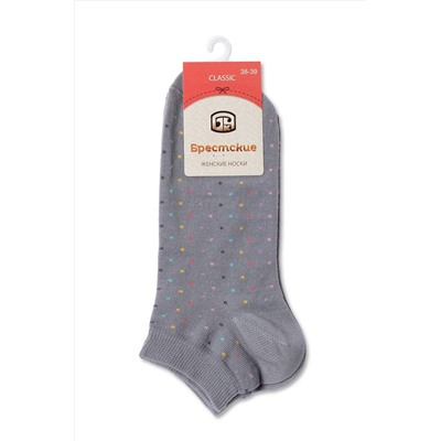 Брестские Classic 1101 (Короткие) БРЕСТСКИЕ, 1234937