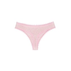 Трусы женские CONTE VINTAGE LST 780  Трусы "стринг"