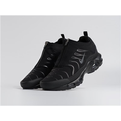Кроссовки Nike Air Max Plus TN
