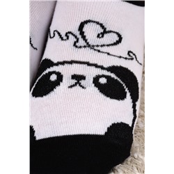 Следки Линда женские