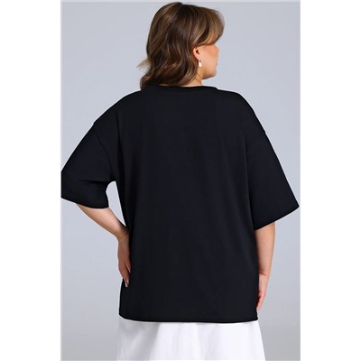 Футболка АПРЕЛЬ, 1128990