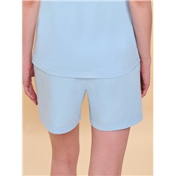 PELICAN Пижама PFAVH6948