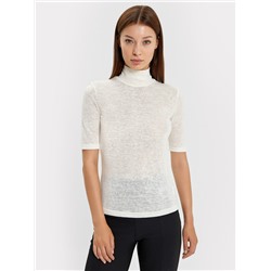 ДЖЕМПЕР ЖЕНСКИЙ 112882