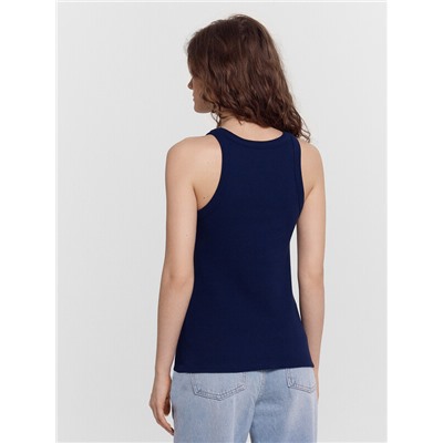 ТОП ЖЕНСКИЙ 112744