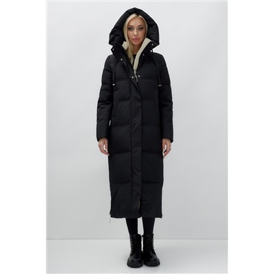 Пальто MTFORCE, 1080570