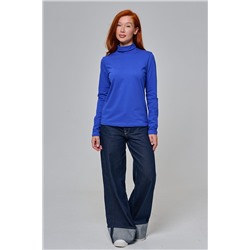 Водолазка 14439/2 НАТАЛИ, 1220564