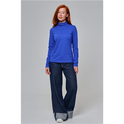 Водолазка 14439/2 НАТАЛИ, 1220564