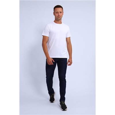 Футболка 019 НАТАЛИ, 1190051