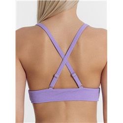 MARK FORMELLE Купальный костюм 702220