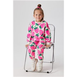 Джемпер ACOOLA, 1214732