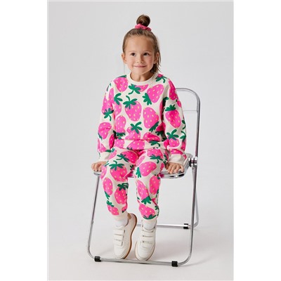 Джемпер ACOOLA, 1214732