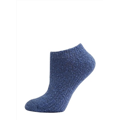 БРЕСТСКИЕ Носки Arctic 1419