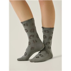 Conte elegant Носки CLASSIC 24С-156СП