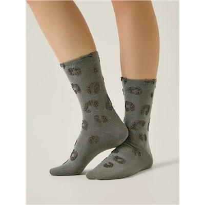 Conte elegant Носки CLASSIC 24С-156СП