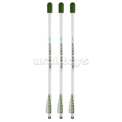 Набор лучника Pro (стреляет более 40 метров ) в коробке