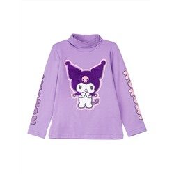 PLAYTODAY Водолазка 32442003