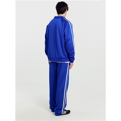 БРЮКИ МУЖСКИЕ 181251