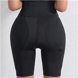 Трусы-шорты с пуш ап эффектом A33627940