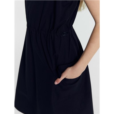 САРАФАН ДЛЯ ДЕВОЧЕК 177737