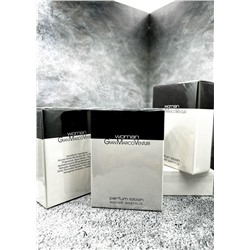 Духи 3в1 #23110711