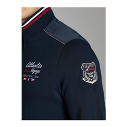 Костюм (Толстовка+Брюки) ADDIC-SPORT, 1093405