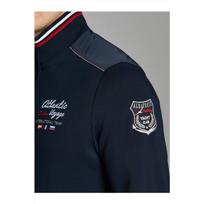 Костюм (Толстовка+Брюки) ADDIC-SPORT, 1093405